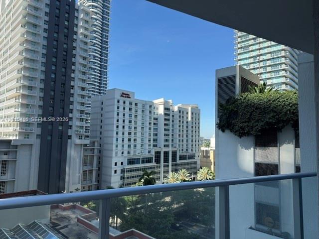 Building Photo - 1100 S Miami Ave