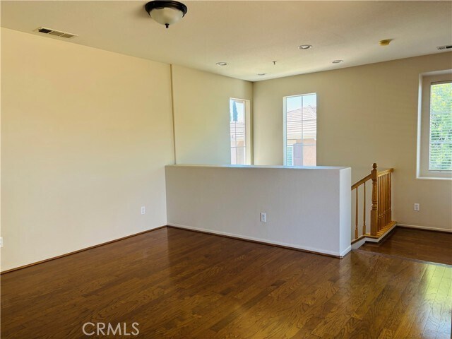 Building Photo - 41283 Ashton Cir