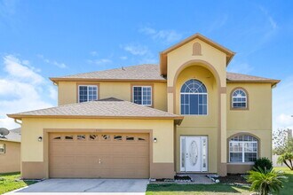 Building Photo - 4560 Ficus Tree Rd