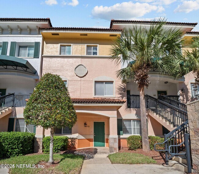 Building Photo - 9745 Touchton Rd