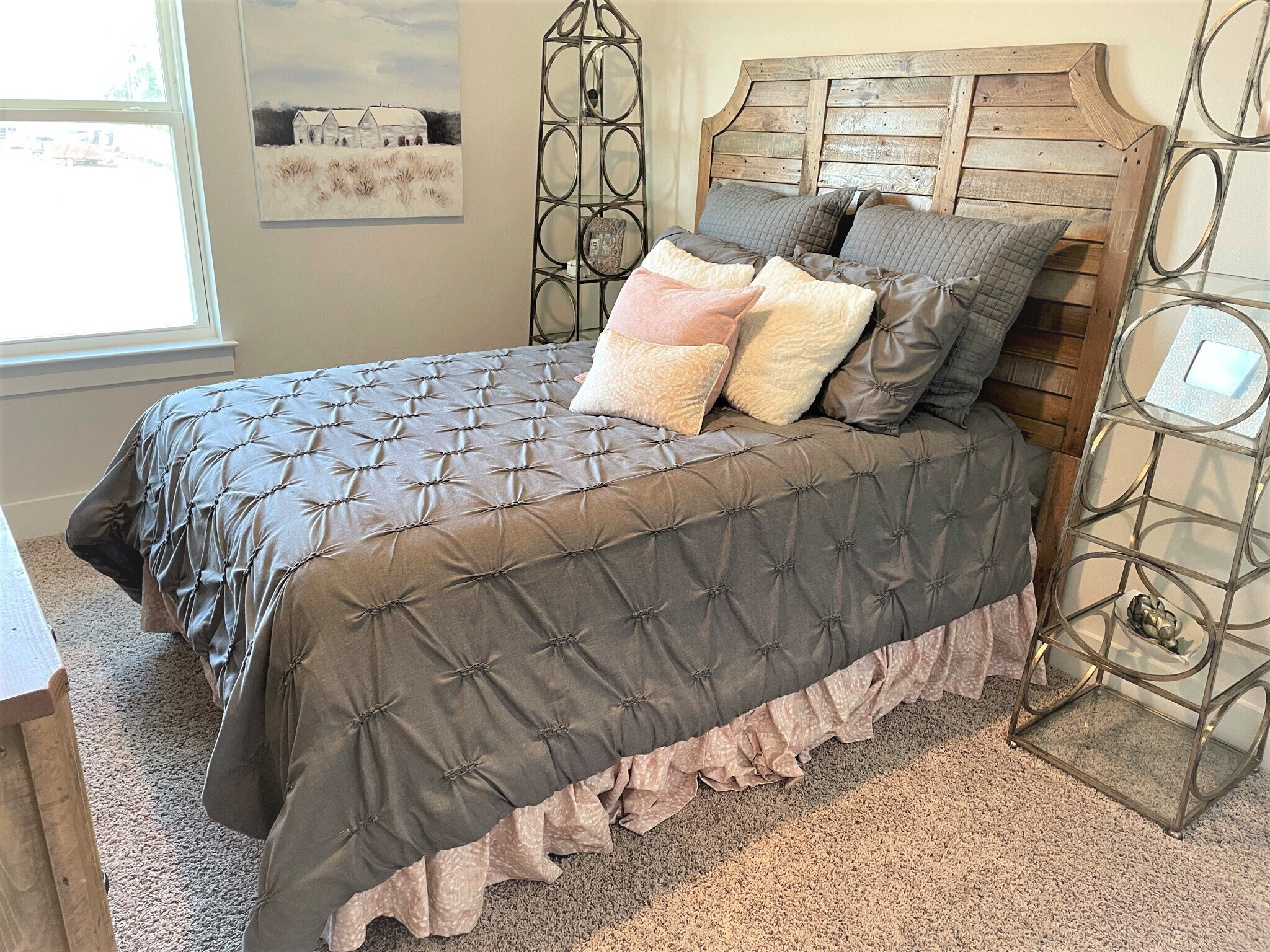 Building Photo - 9649 Nature Creek Blvd