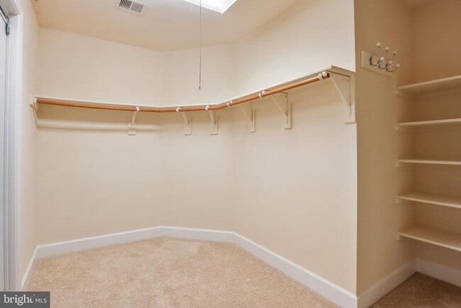 Building Photo - 13309 Big Cedar Ln