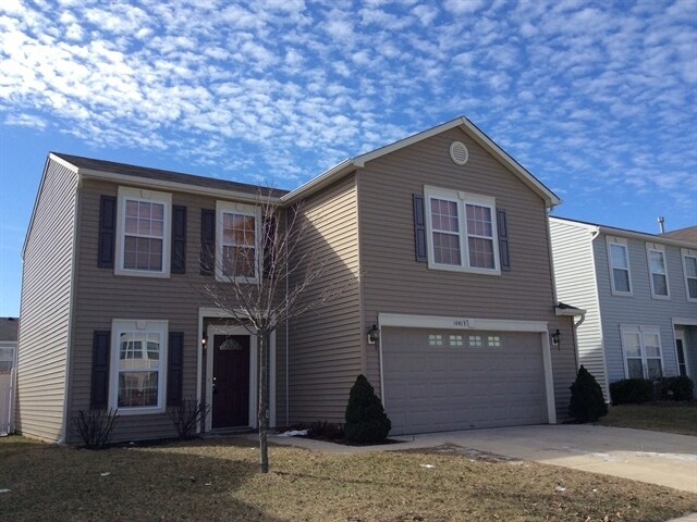 Primary Photo - 10813 Miller Drive