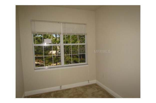 Building Photo - 303 Southern Pecan Cir