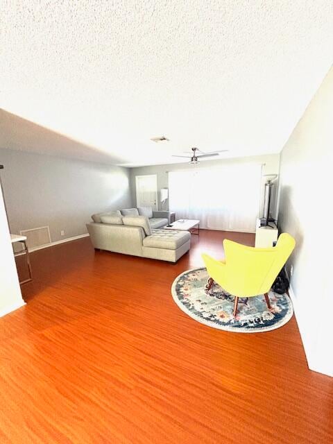 Building Photo - 1314 NW 2nd Cir