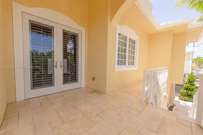 Building Photo - 30825 Ortega Ln