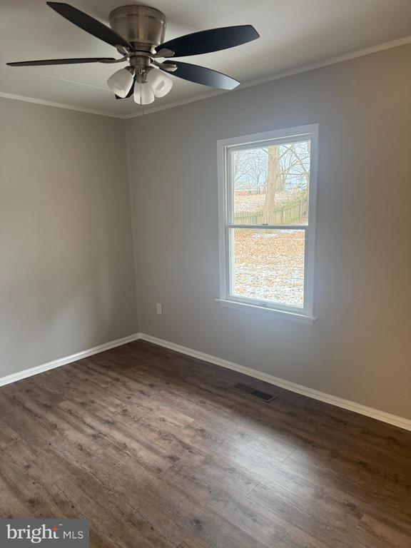 Building Photo - 108 McCormick St