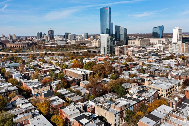 Building Photo - 2207 Lombard St