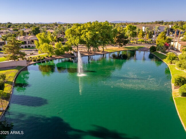 Building Photo - 4463 S Wildflower Pl