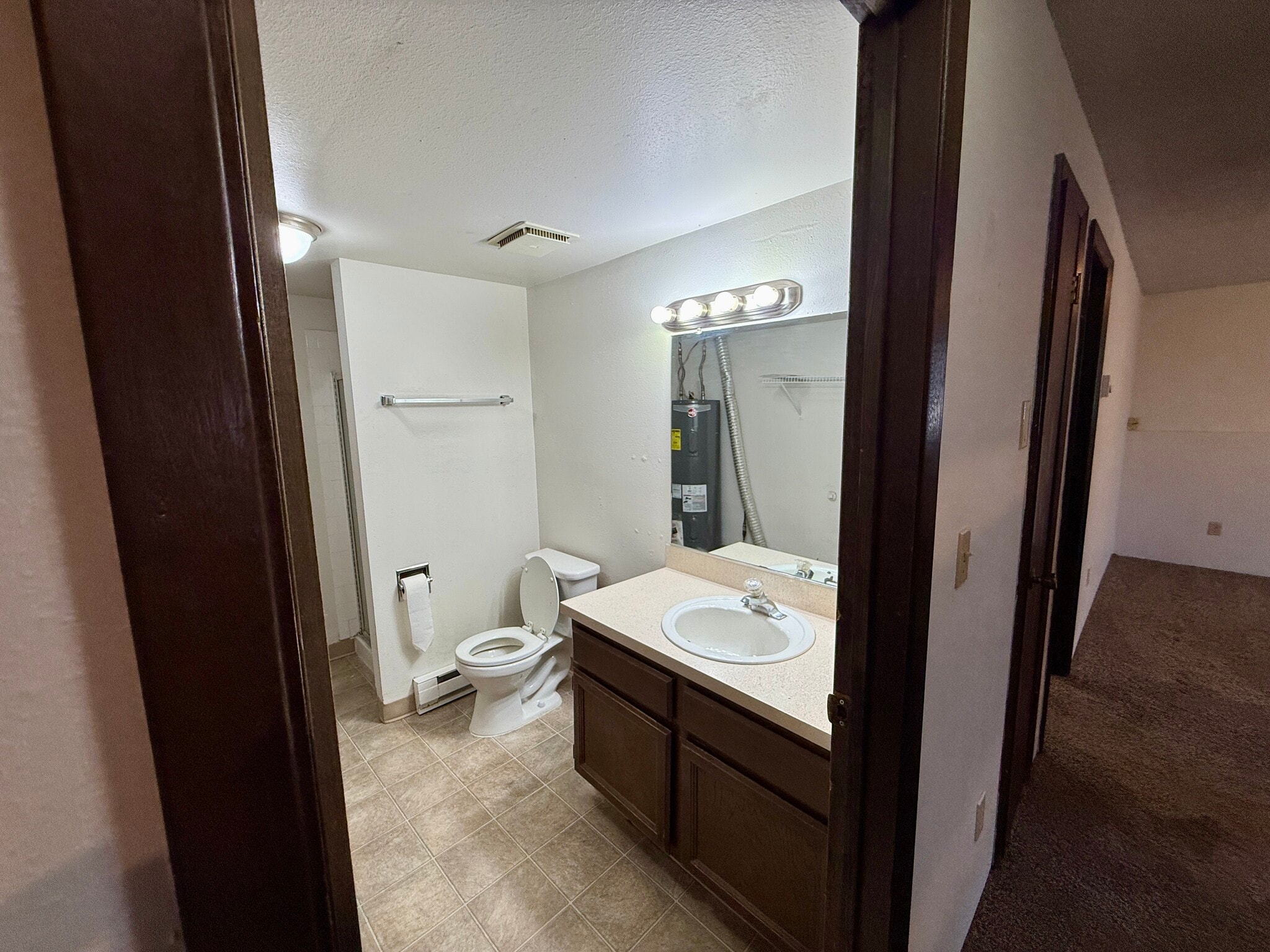 Building Photo - 13411 E 8th Ave