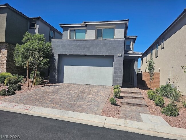 Building Photo - 10688 Silver Pond Ave