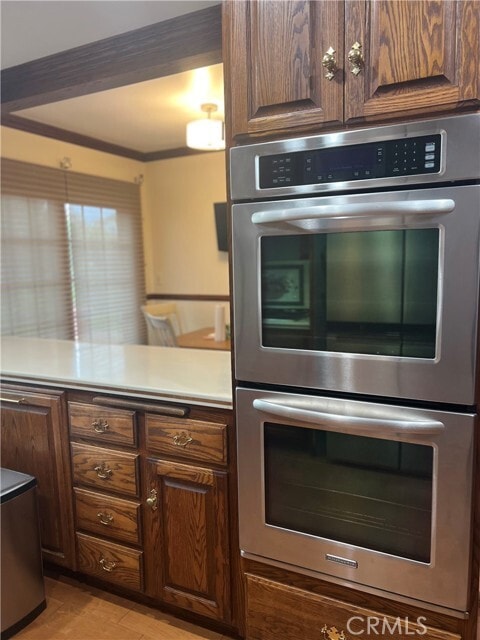 Building Photo - 6747 Verde Ridge Rd