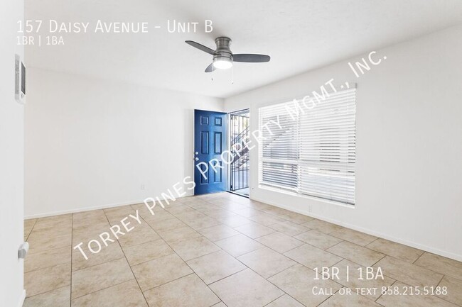 Building Photo - *OPEN HOUSE: 1/11 10AM-12PM* Upgraded 1BR ...