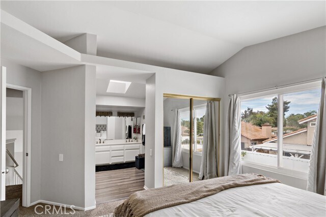 Building Photo - 29841 Corte Cruzada
