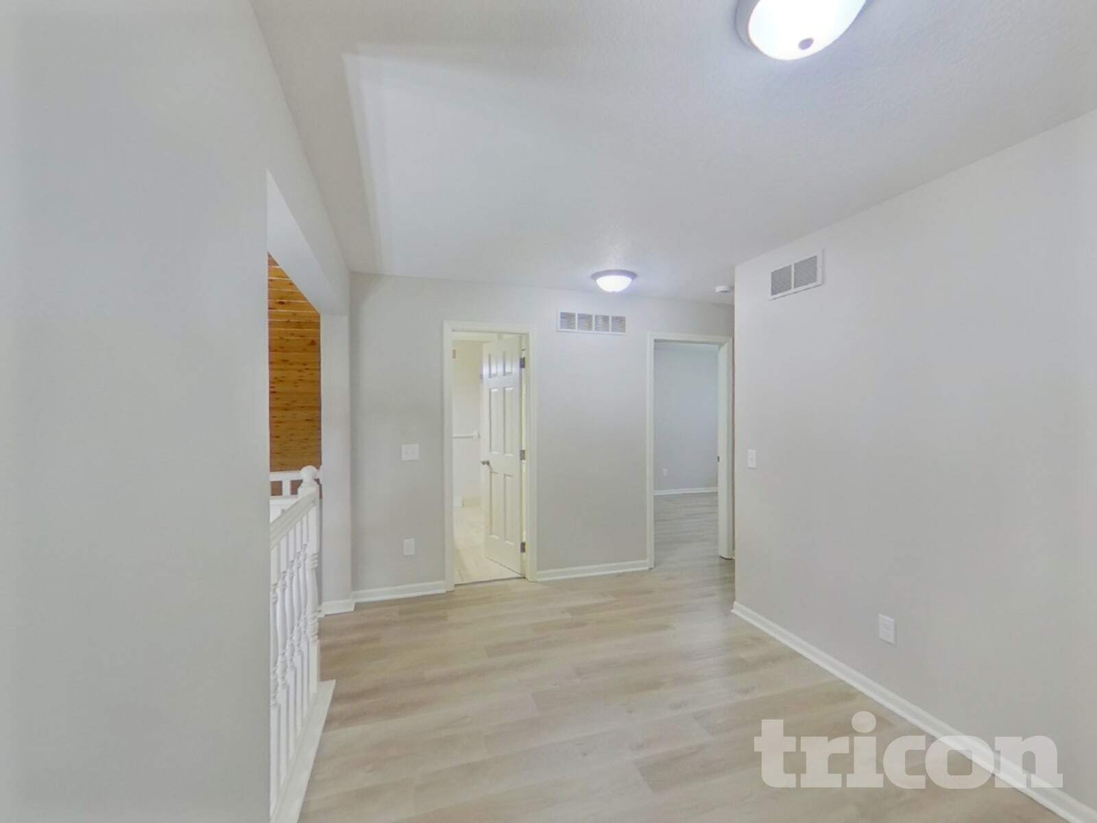 Building Photo - 209 Greenbriar Ln