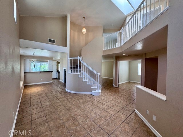 Building Photo - 40132 Villa Venecia