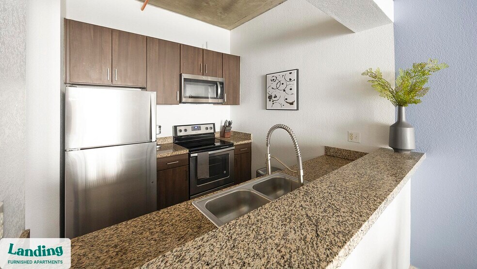 Building Photo - 1451 24th St