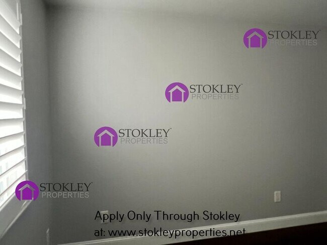 Building Photo - 1562 Terry Lynn Ln