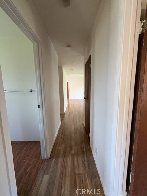 Building Photo - 7025 Meadowbrook Ct