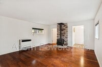 Building Photo - 6420 Starkes Grade Rd