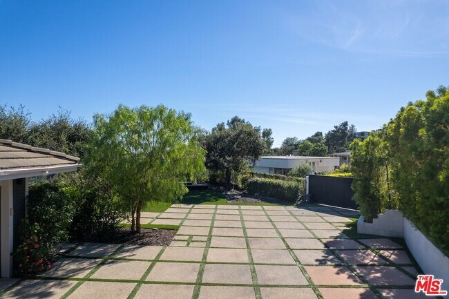 Building Photo - 2526 Cordelia Rd