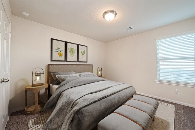 Building Photo - 26030 Drover Sky Ct