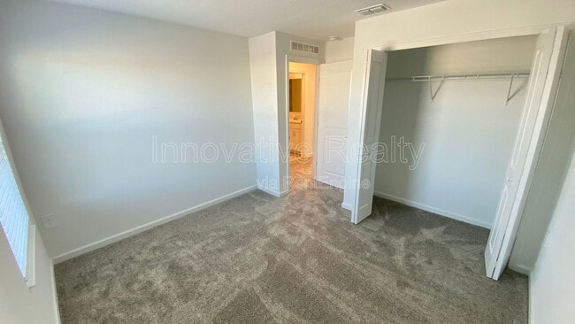 Building Photo - 2612 Play Hard Aly