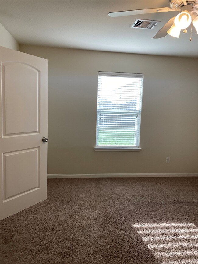 Building Photo - 20511 Faith Millstream Dr