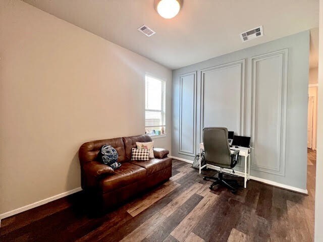 Building Photo - 3415 Zuse St