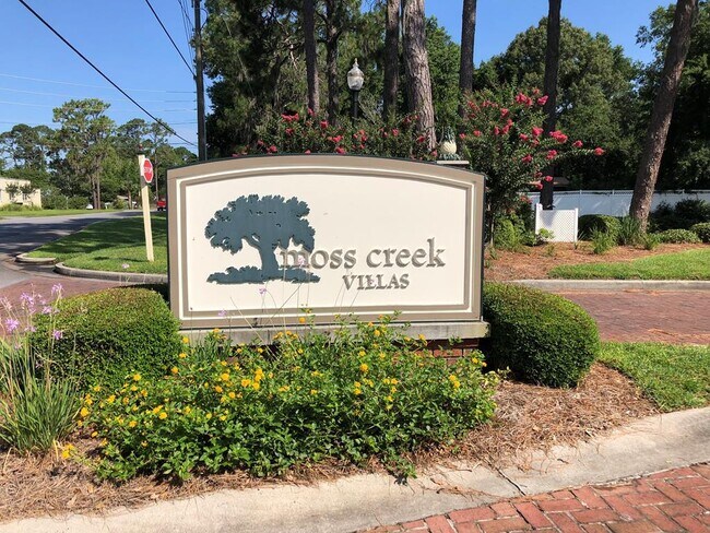 Primary Photo - 26 White Oak Ct