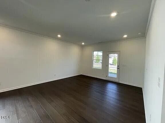 Building Photo - 214 N Finley Lndg Pkwy
