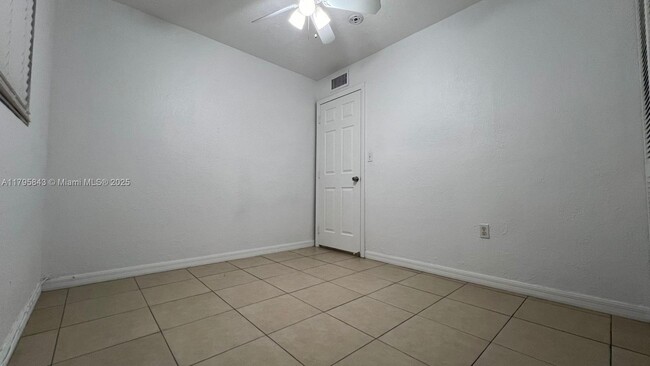 Building Photo - 4722 NW 192nd Terrace