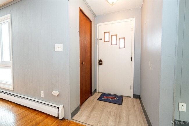 Building Photo - 24 Honduras Ln