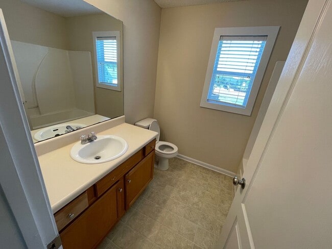 Building Photo - PRE-LEASING FOR AUGUST 2026!