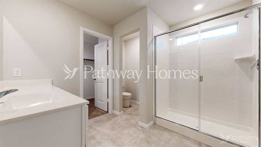 Building Photo - 1612 Vandemere Ct