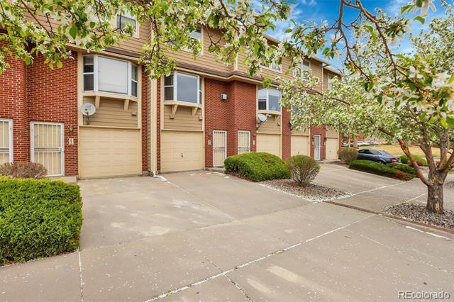 Building Photo - 3300 W Florida Ave