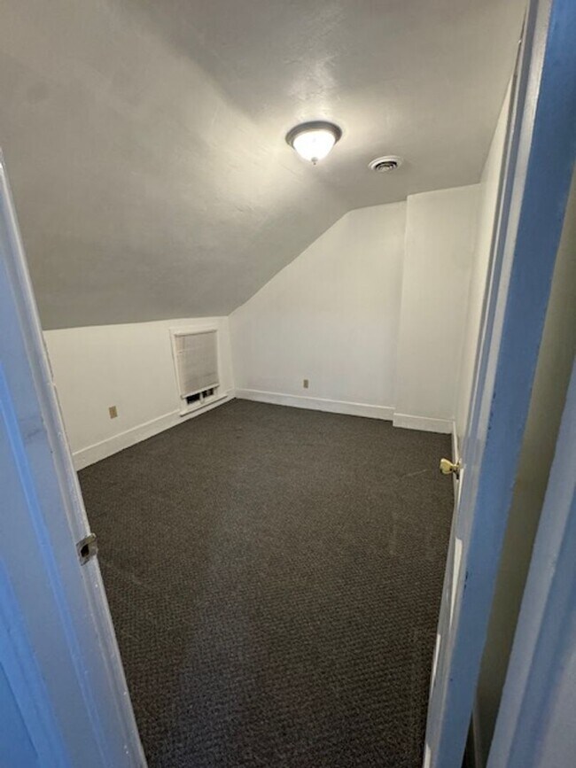 Building Photo - 2nd Ave NW Tripoli