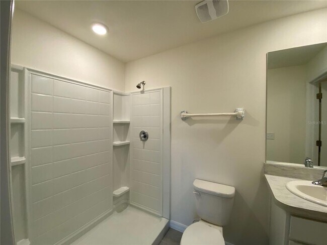 Building Photo - 93 Hickory Course Pass