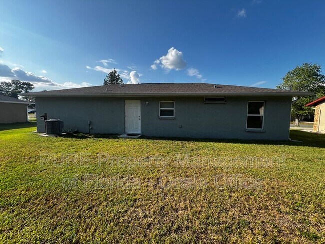 Building Photo - 4288 SW 140th Street Rd