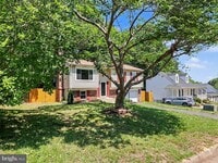 Building Photo - 5570 Rowser Dr