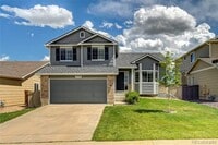 Building Photo - 12580 S Sopris Creek Dr