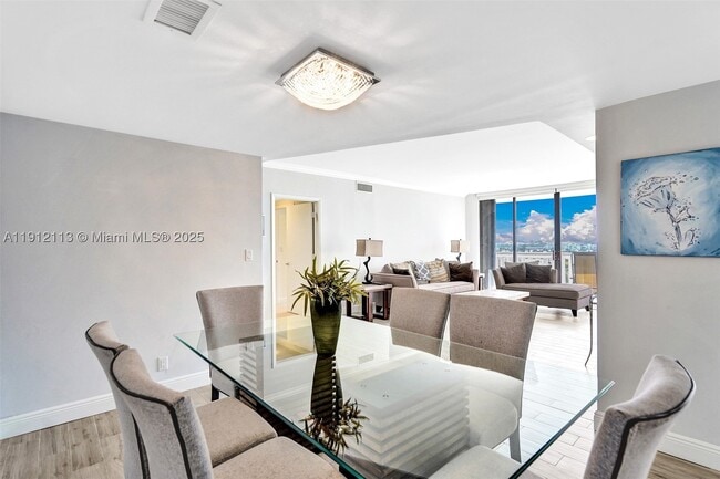 Building Photo - 3000 Island 903 Is