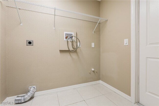 Building Photo - 1735 Boca Chica Ave