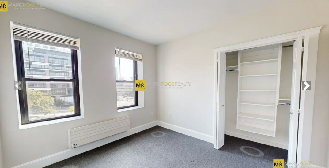 Building Photo - 853 Beacon St