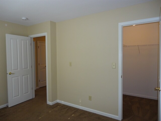 Building Photo - 7215 Kidwell Dr