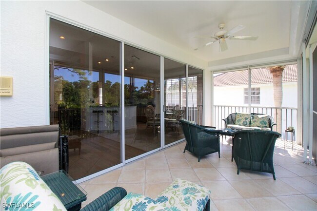 Building Photo - 26956 Montego Pointe Ct