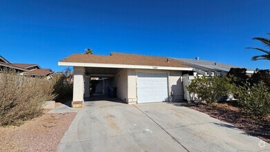 Building Photo - Adorable 3 bedroom  in the SW!!!