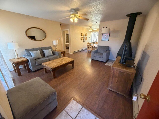 Building Photo - 25972 US-70