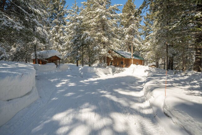 Building Photo - 3980 Bootjack Dr