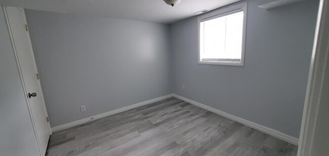 Building Photo - 4694 S Lemonwood Cir